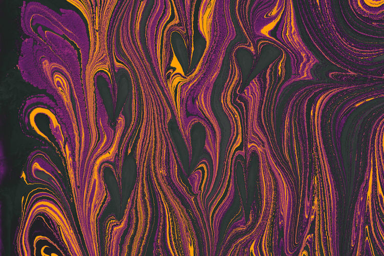 Full frame shot of abstract pattern