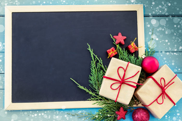 50 Blackboard Pictures Hd Download Authentic Images On Eyeem