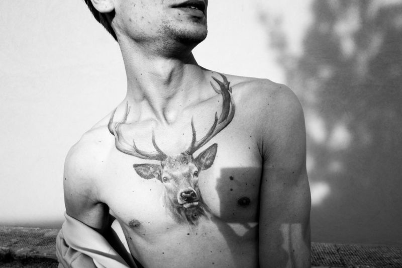 Place Of Heart The Week On EyeEm Editor's Picks Urban Fashion Jungle