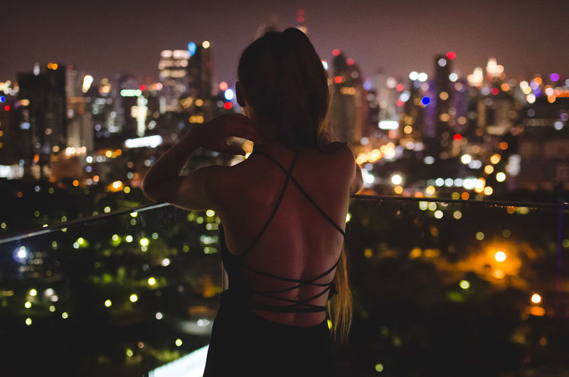 Balcony Pictures Curated Photography On Eyeem