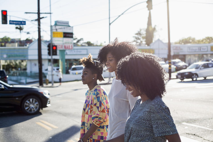 Authentic lifestyle photography from the HEX photo agency.