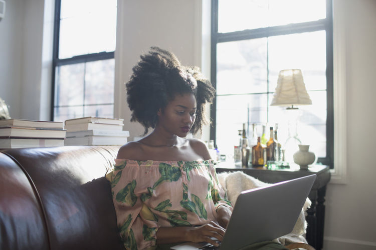 Authentic lifestyle photography from the HEX photo agency.