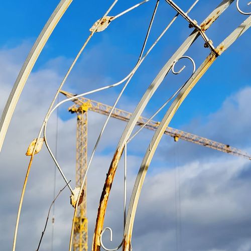 sky