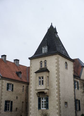 50 Schwerte Germany Pictures Hd Download Authentic Images On Eyeem