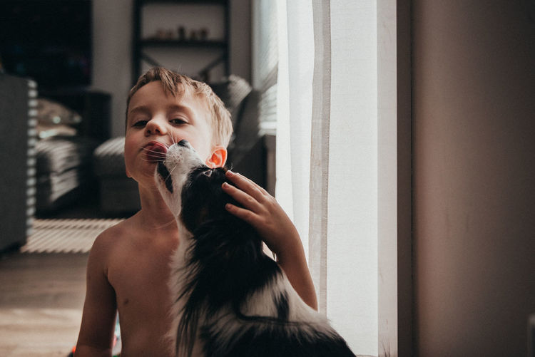 Shirtless Boys Pictures Curated Photography On Eyeem 6457