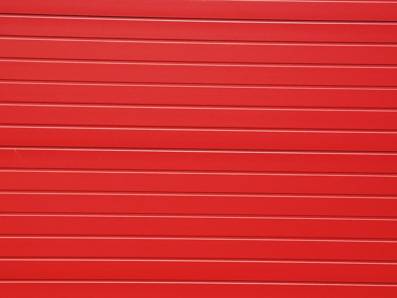 50 Color Paint Pictures Hd Download Authentic Images On Eyeem