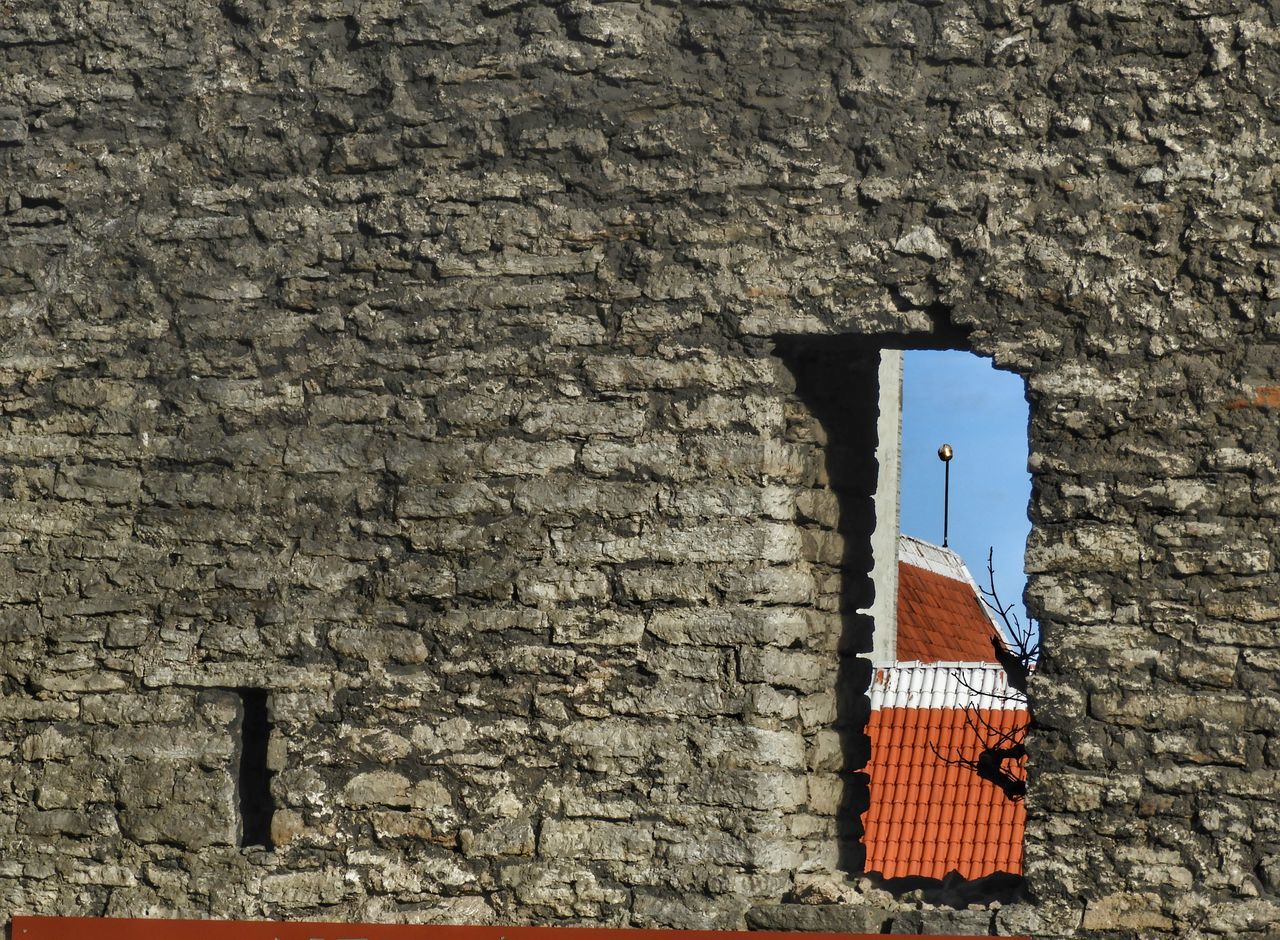 50 Door Frame Pictures Hd Download Authentic Images On Eyeem