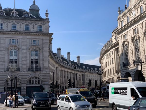 50 Piccadilly Pictures Hd Download Authentic Images On Eyeem
