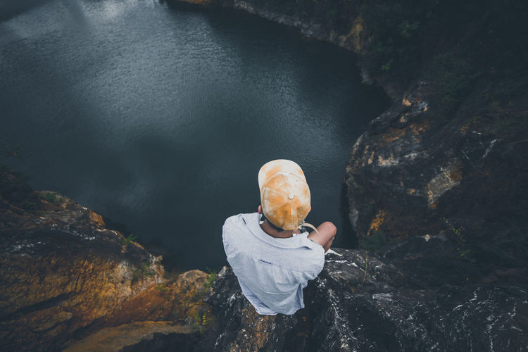 Uploads for EyeEm Awards Alekstwo EyeEm Best Edits EyeEm Best Shots Instagram Street Photography Sydney, Australia Thailand The Architect - 2016 EyeEm Awards The Great Outdoors - 2016 EyeEm Awards The Street Photographer – 2016 EyeEm Awards The Portraitist - 2016 EyeEm Awards The Following