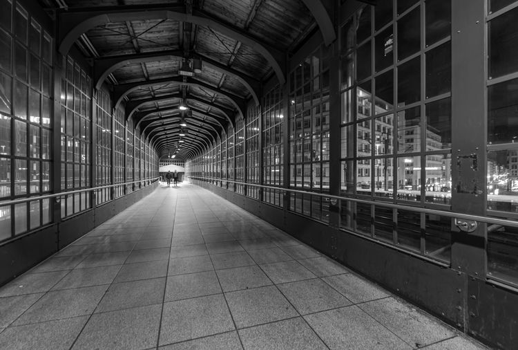 architecture
