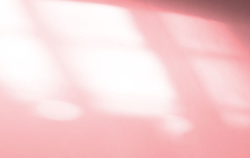 Full frame shot of pink abstract background