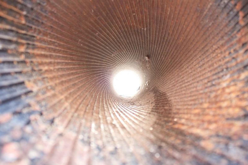 Full frame shot of abstract background