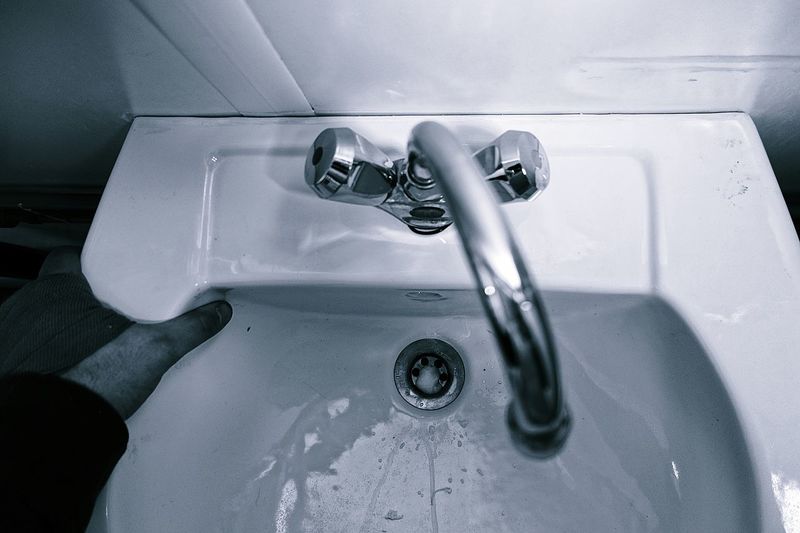 Bathroom Sink Pictures Curated Photography On Eyeem