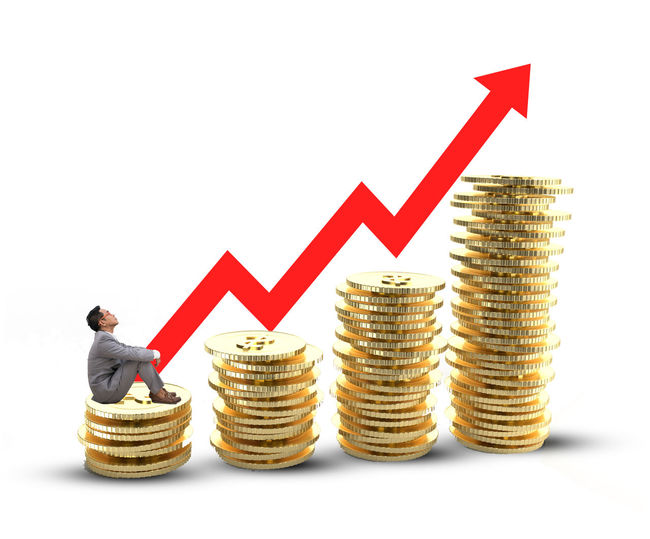 finance