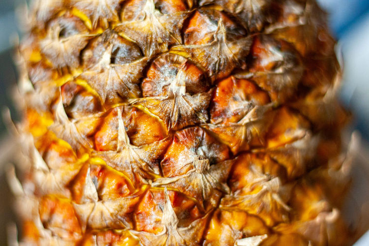 ananas