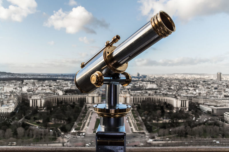 Hand-held Telescope pictures | Curated Photography on EyeEm