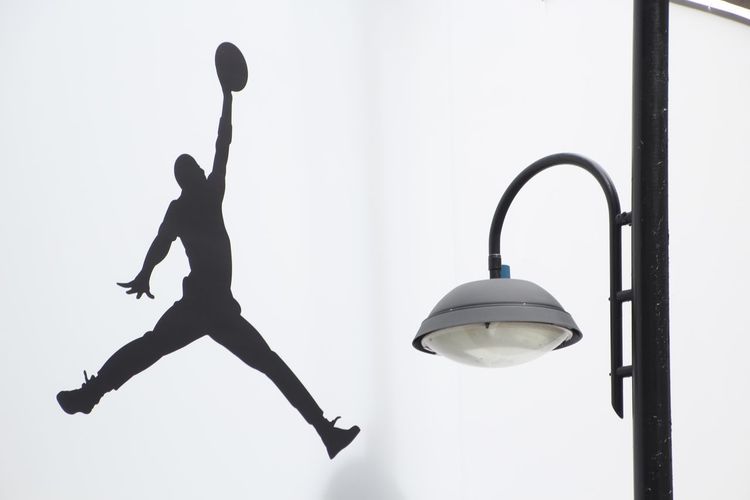 lighting