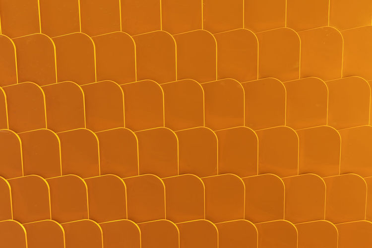 Full frame shot of abstract pattern