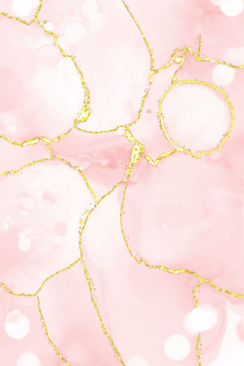 Full frame shot of pink petals