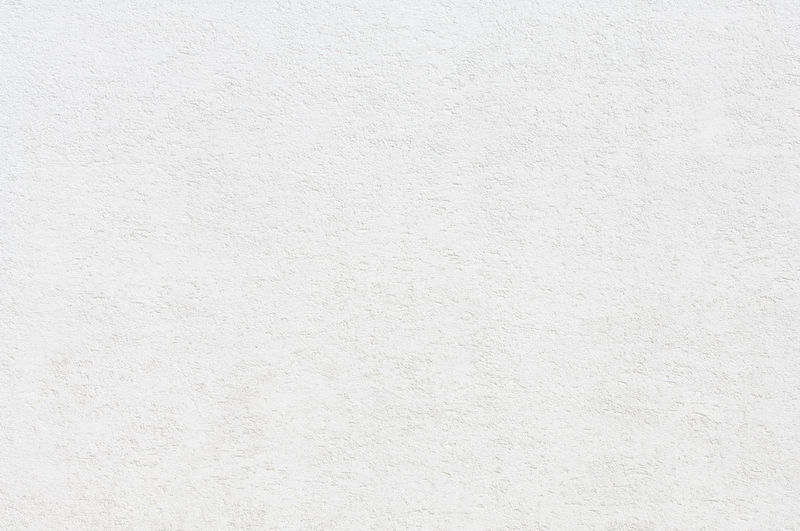 Close-up of white paper