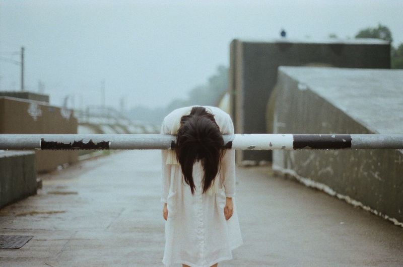 35mm Art Film Filmisnotdead Filmphotography Nature
