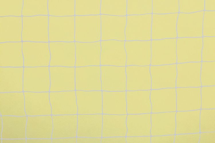 Full frame shot of tiled wall