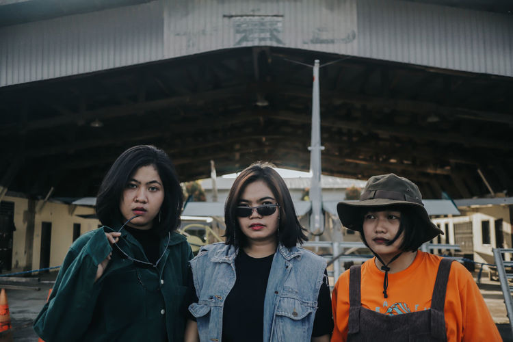 Streetwear