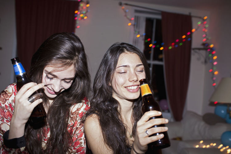 Authentic lifestyle photography from the HEX photo agency.