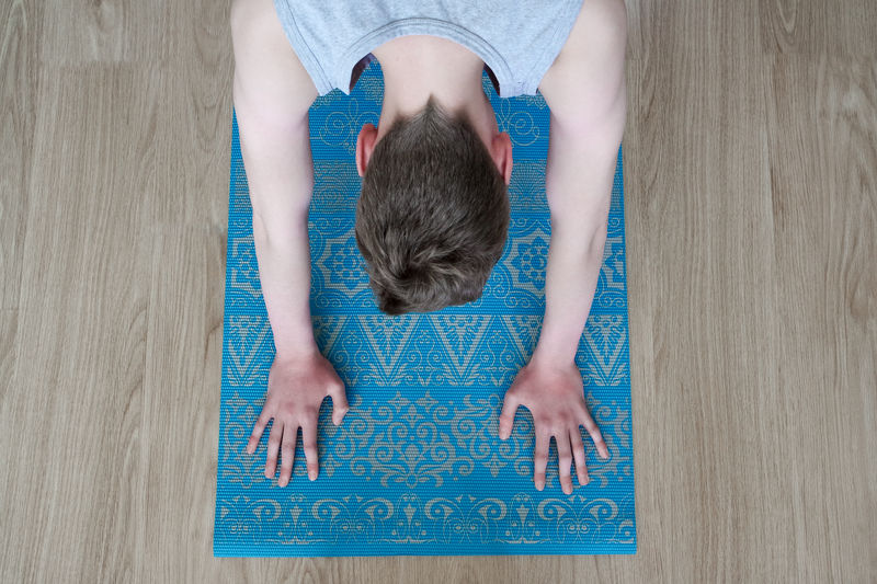 50 Yoga Mat Pictures Hd Download Authentic Images On Eyeem
