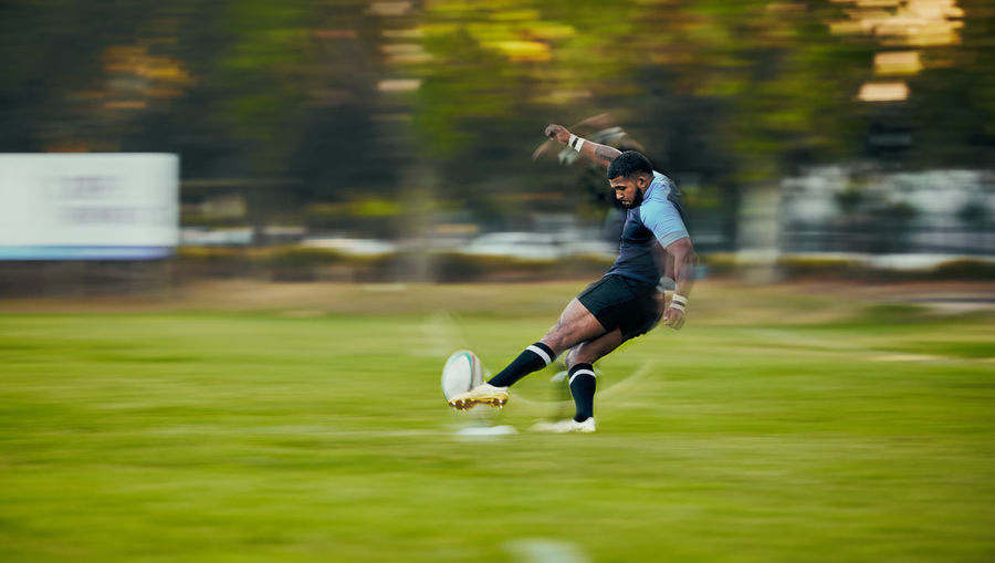 sports