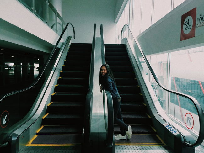 50 Hipster Pictures Hd Download Authentic Images On Eyeem