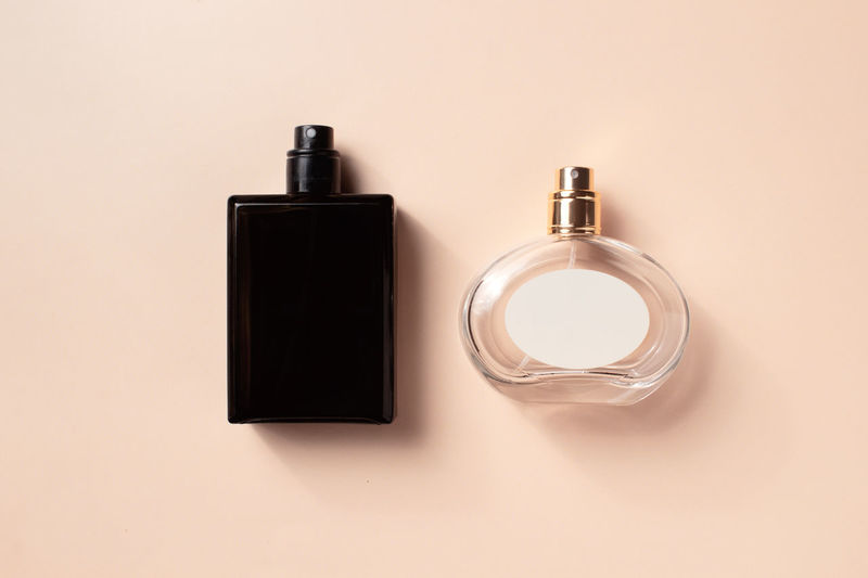 perfume