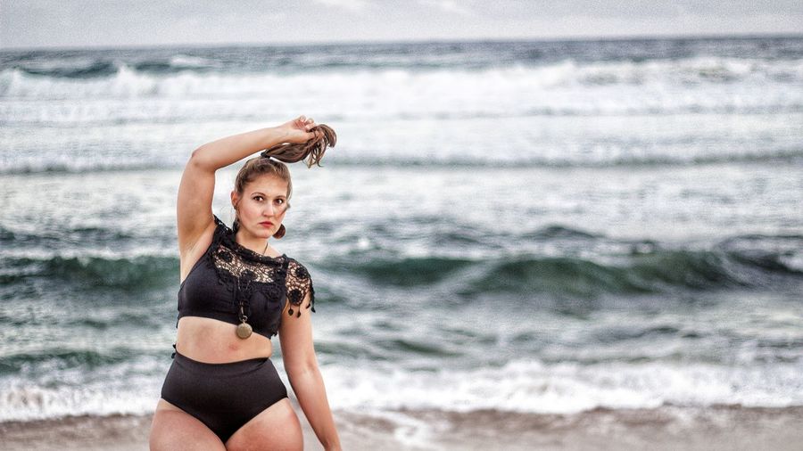 Caroline | EyeEm - 900 x 506 jpeg 82kB