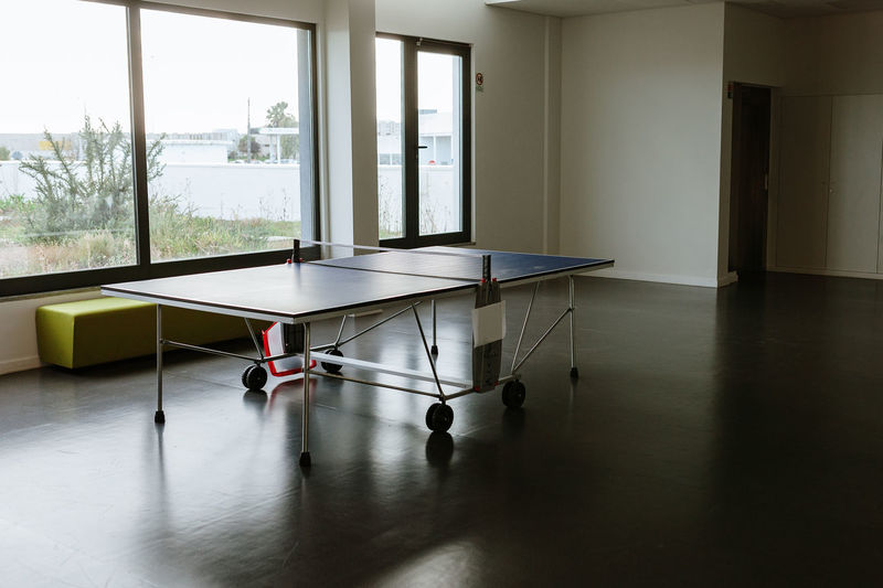 50 Table Tennis Table Pictures Hd Download Authentic