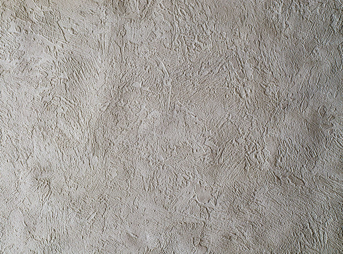 Full frame shot of concrete wall