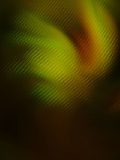 Full frame shot of abstract background