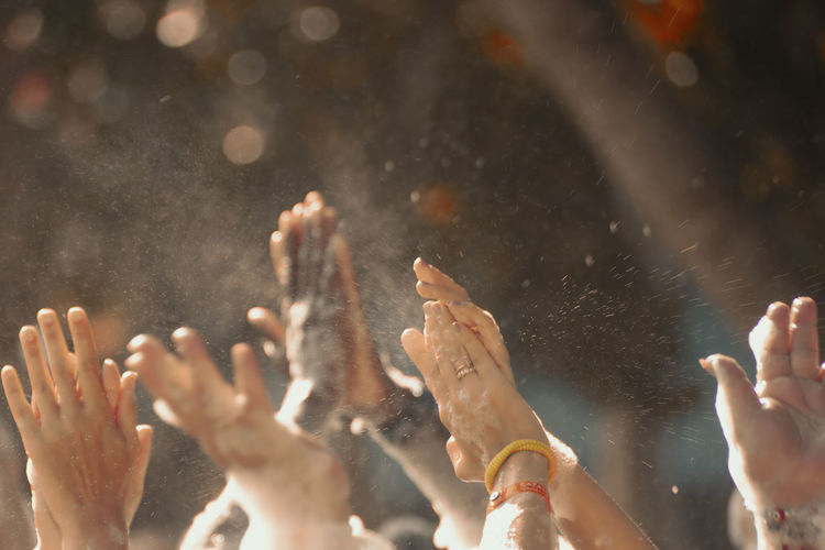 Clapping pictures Curated Photography on EyeEm