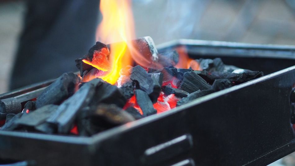 50 The Fire Pit Pictures Hd Download Authentic Images On Eyeem