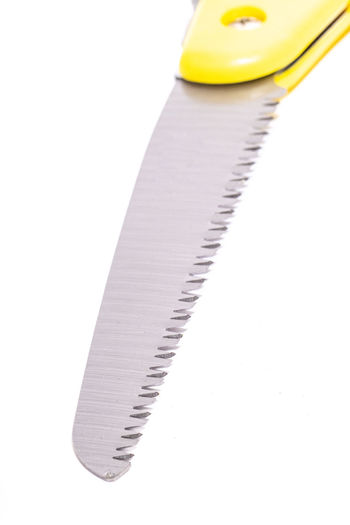 cut out