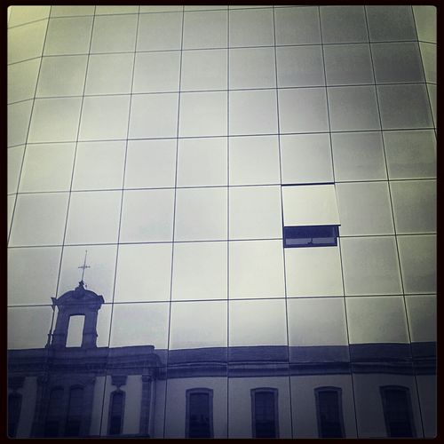 architecture