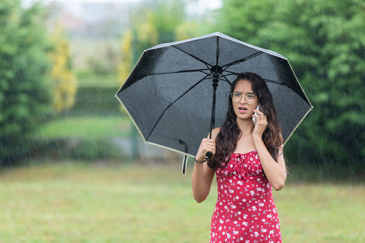 umbrella