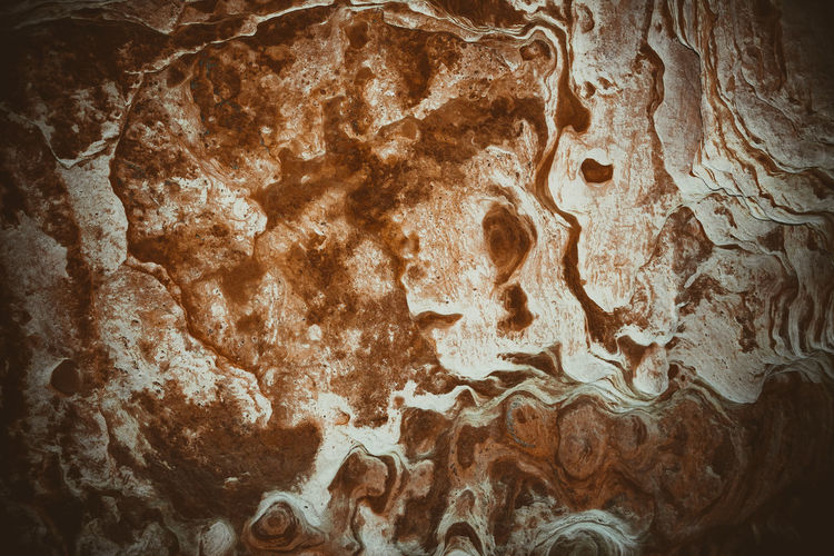 Full frame shot of pattern