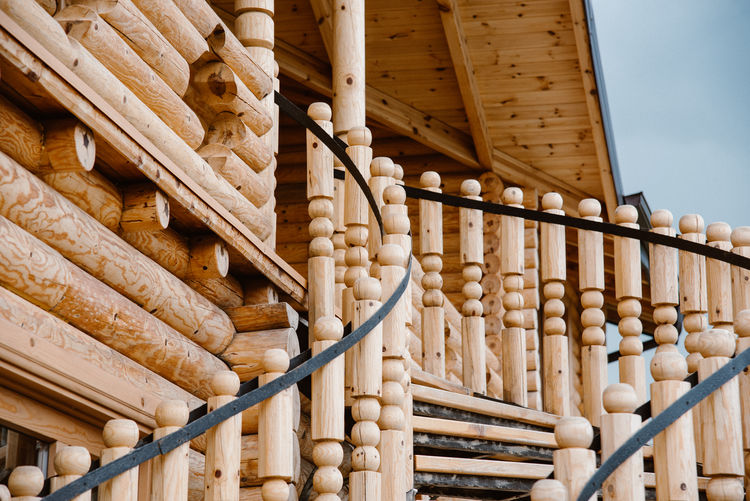architecture