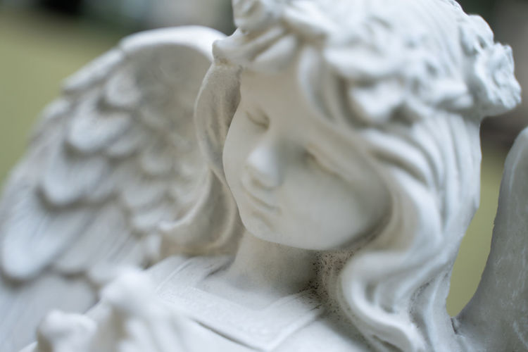 sculpture