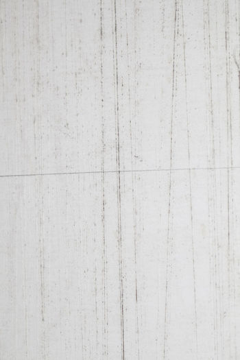 Full frame shot of weathered wall