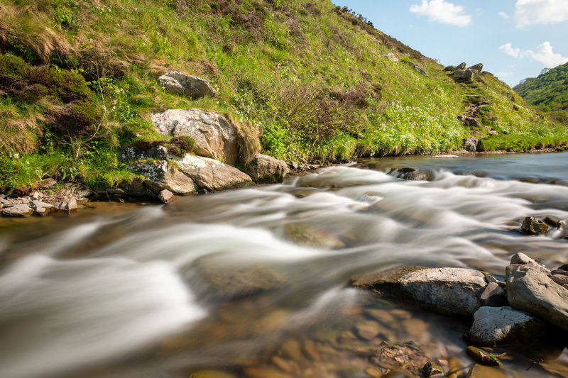 River Bed pictures Curated Photography on EyeEm