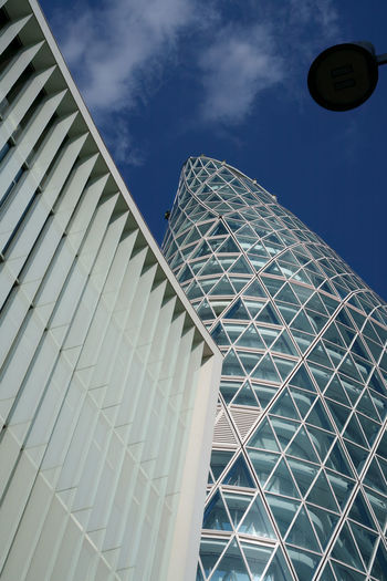architecture