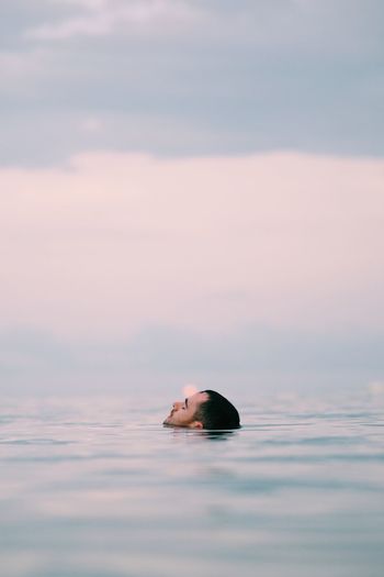 Sunset Touch Adventure ASIA Gili Trawangan INDONESIA Island Landscape Minimal Minimalism Minimalist Minimalist Photography Minimalobsession Ocean Olympus Olympus Inspired Olympus Pen Olympus Pen-f Olympusinspired Pastel People Portrait Sea Sky Sunset Travel Water Traveling Home For The Holidays The Portraitist - 2017 EyeEm Awards