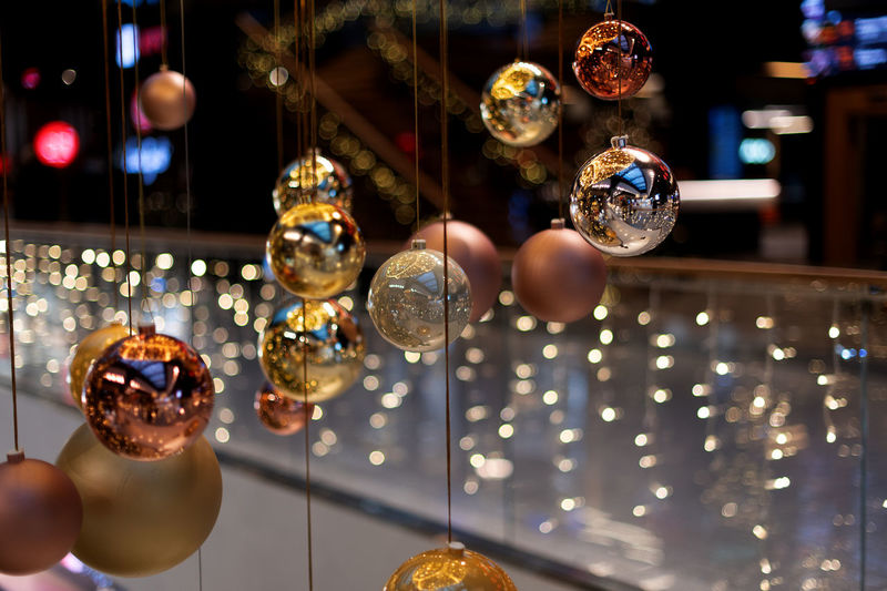 decoration