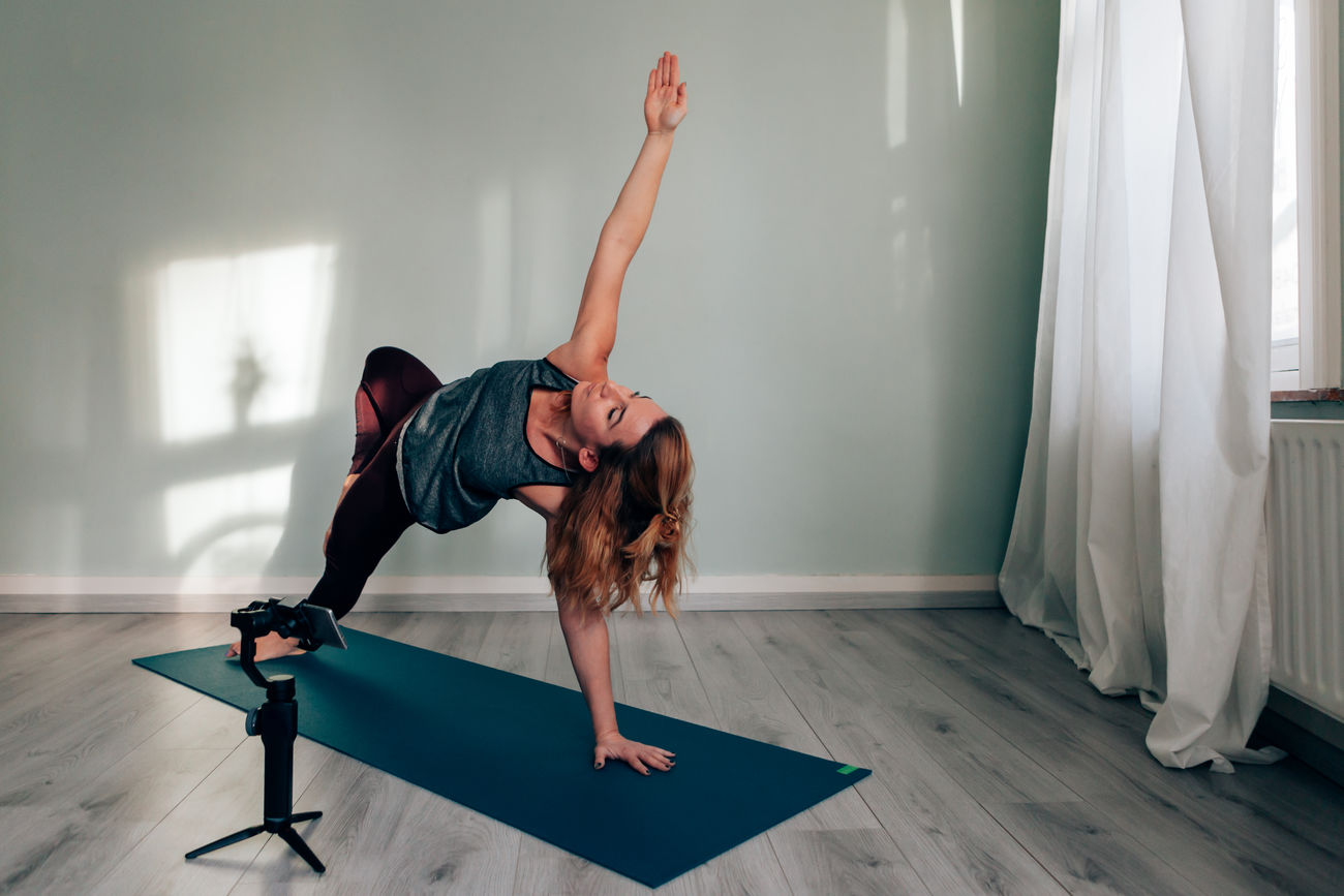 Reasons To Love The New Health